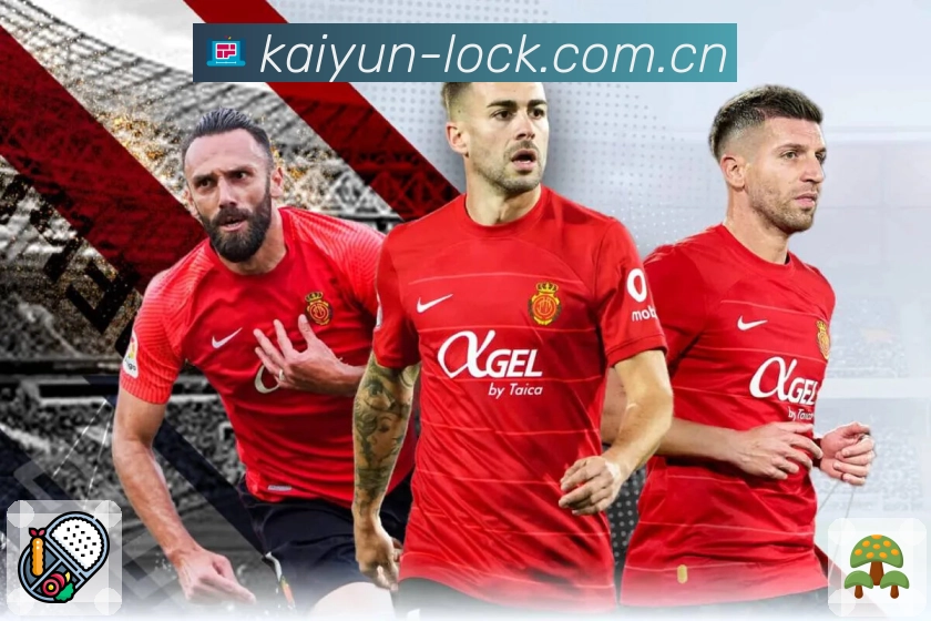 欧博游戏下载与安装中的常见问题及其解决方案分析